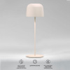 Настольная лампа декоративная Elektrostandard Bitty a069003