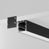 Профиль накладной Maytoni Led Strip  633003