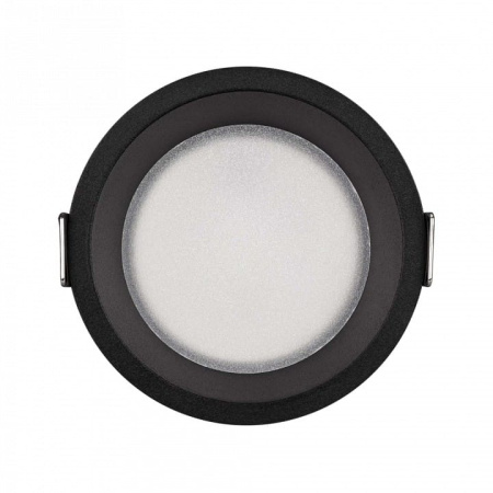 Встраиваемый светильник Arlight MS-BREEZE 036619(1)