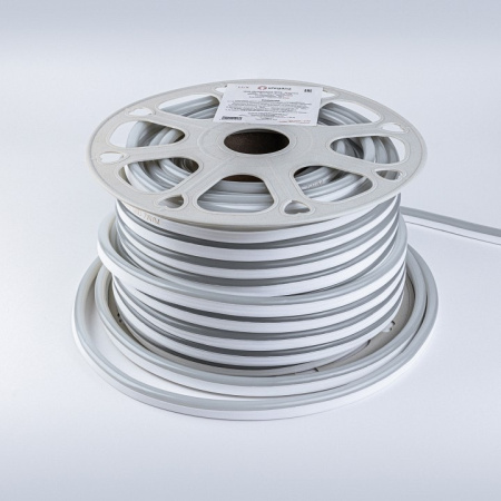 Комплект с лентой светодиодной Eleganz LUX EL-NS-7B