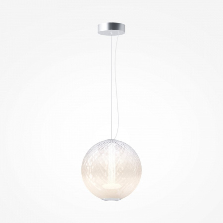 Подвесной светильник Maytoni Bruma MOD397PL-L15CH3K