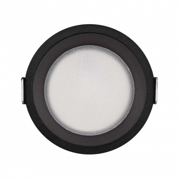 Встраиваемый светильник Arlight MS-BREEZE 035610(1)