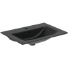 Раковина 64x46 см Ideal Standard Connect Air E0289V3