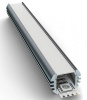 Короб универсальный Apeyron Electrics 08-17