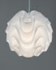 Подвесной светильник Moderli Flake V11011-P