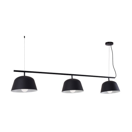 Подвесной светильник Imperiumloft Ambit MU01