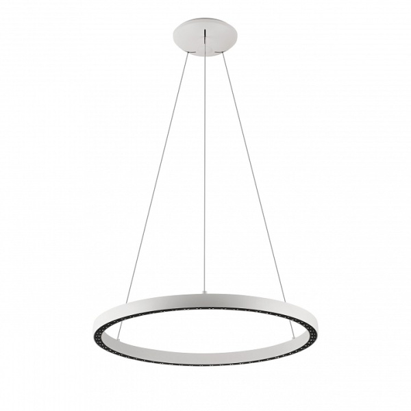 Подвесной светильник Mantra Riumar 8672