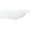 Раковина 100x46 см Grohe Euro Ceramic 3958500H