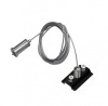 Подвес для трека Lightstar Teta 505177-200