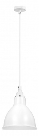 Подвесной светильник Lightstar Loft 765016