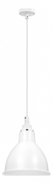 Подвесной светильник Lightstar Loft 765016