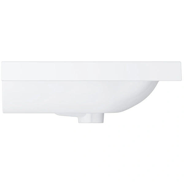 Раковина 100x46 см Grohe Euro Ceramic 3958500H