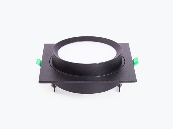 Встраиваемый светильник LEDS POWER SPOT 009285