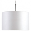 Подвесной светильник Lighthall Blaze LH012070