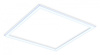 Светильник для потолка Армстронг Ambrella Light PANELS DPS1042