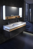 Раковина Jacob Delafon TERRACE EXA112-00