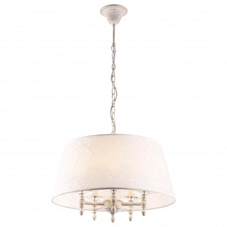 Подвесной светильник Arte Lamp Granny A9566SP-5WG