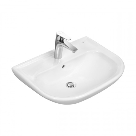 Раковина Roca Access 60x45 ZRU9307610