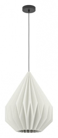 Подвесной светильник Eglo Minting 43933