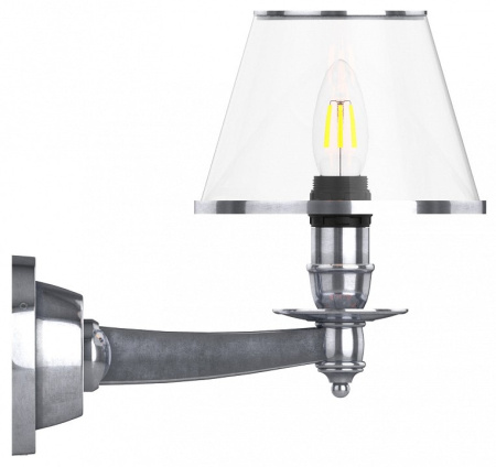 Бра Covali WL-51570