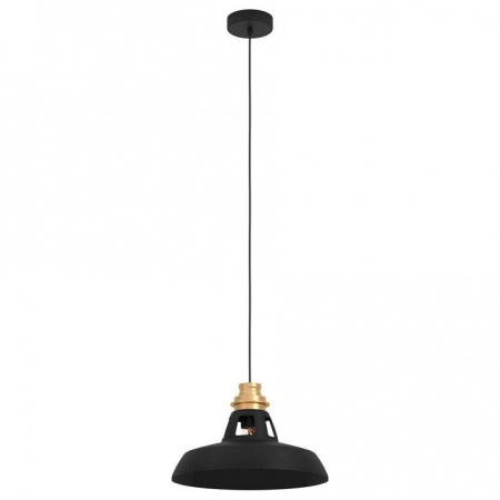 Подвесной светильник Eglo Espinardo 390229