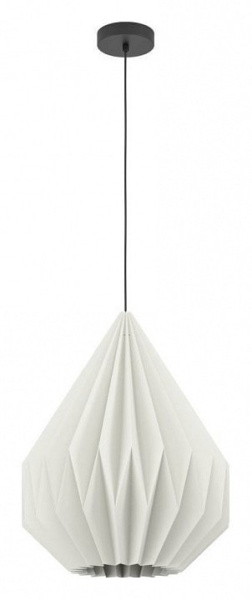 Подвесной светильник Eglo Minting 43933