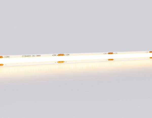 Лента светодиодная Ambrella Light GS GS4701