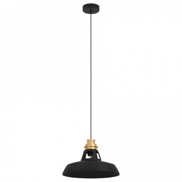 Подвесной светильник Eglo Espinardo 390229