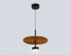 Подвесной светильник Ambrella Light LH LH72607