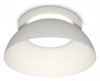 Встраиваемый светильник Ambrella Light XC XC8050100