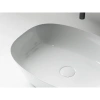 Раковина 50x38 см Ceramica Nova Element CN5005