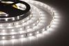 Лента светодиодная ELFLED  ELF-300SMD3014NWW