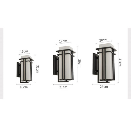 Накладной светильник Imperiumloft  155052-60