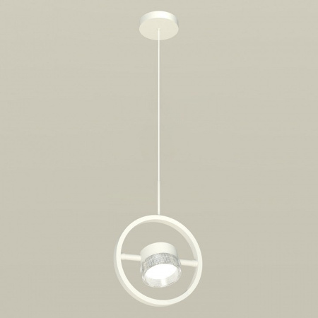 Подвесной светильник Ambrella Light XB XB9111150