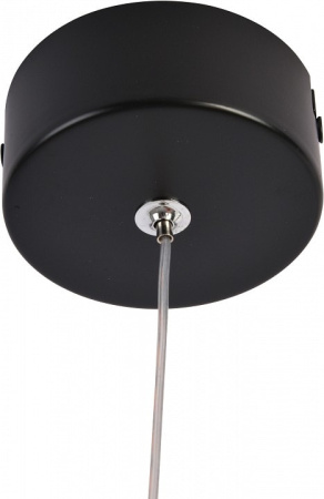 Подвесной светильник Favourite Lamba 3079-1P