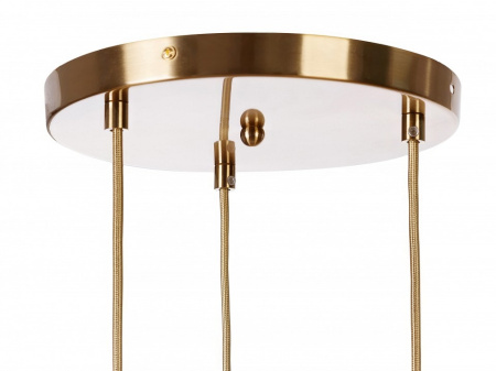 Подвесной светильник MyFar Pierre MR1166-1P