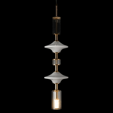 Подвесной светильник Loft it Spindle 10423/B