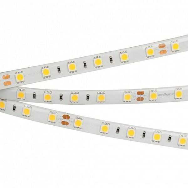 Лента светодиодная Arlight RTW-SE-B60 015279(3)