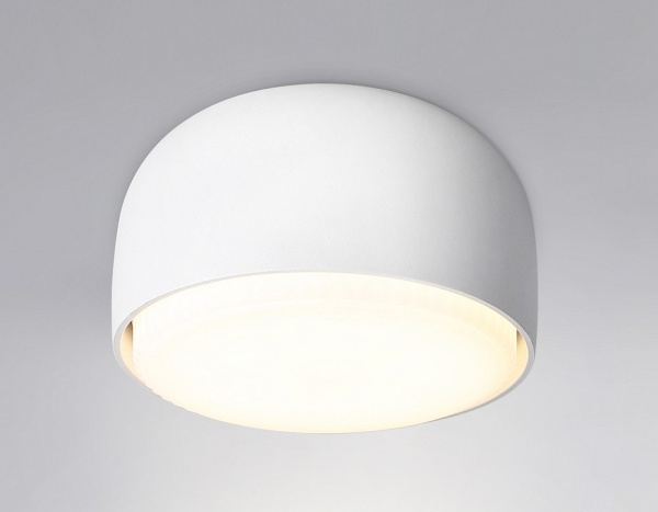 Накладной светильник Ambrella Light TN TN71001