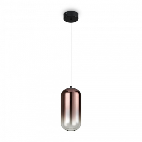 Подвесной светильник Freya Idol FR6134PL-L4C