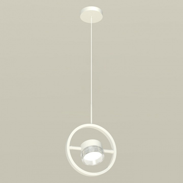 Подвесной светильник Ambrella Light XB XB9111150