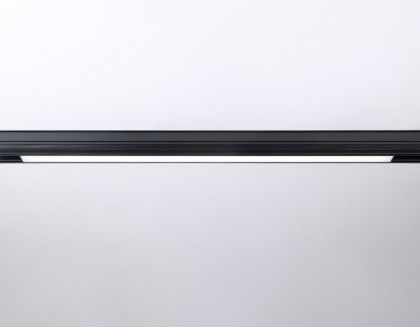 Накладной светильник Ambrella Light GL GL4011