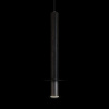 Подвесной светильник Loft it Everest 10583B Black