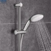 Смеситель для ванны Grohe Grohtherm 800 34565001 хром