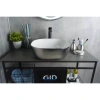 Раковина 42,5x42,5 см GID LuxeLine D1301h021
