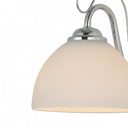 Бра Escada Essay 1149/1A Chrome