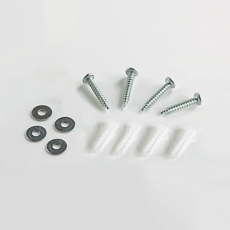 Потолочная люстра Lumion ZAHA 5257/8C