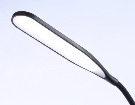 Торшер Ambrella Light TR TR97706