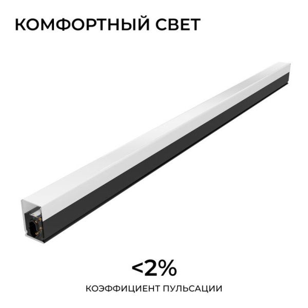 Накладной светильник Apeyron Electrics  30-54