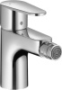Смеситель для биде hansgrohe Talis E2 31622000